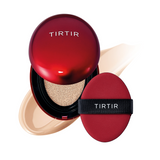 Mini Base Cushion Tirtir Mask Fit Red Cool Ivory 21C
