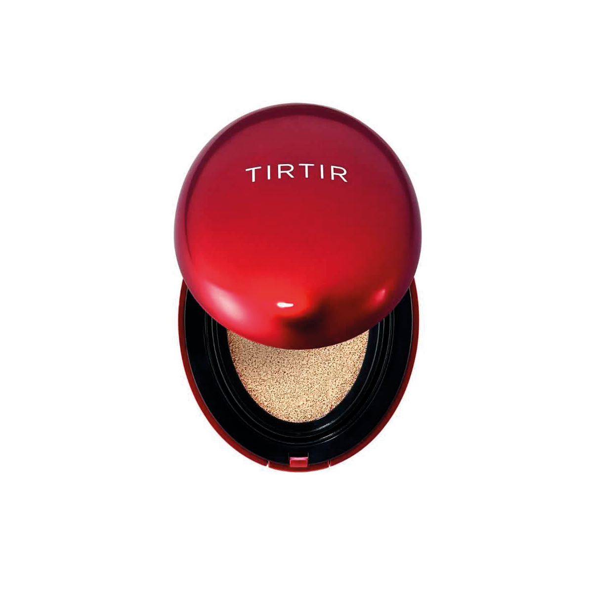 Mini Base Cushion Tirtir Mask Fit Red Natural Ivory 21W