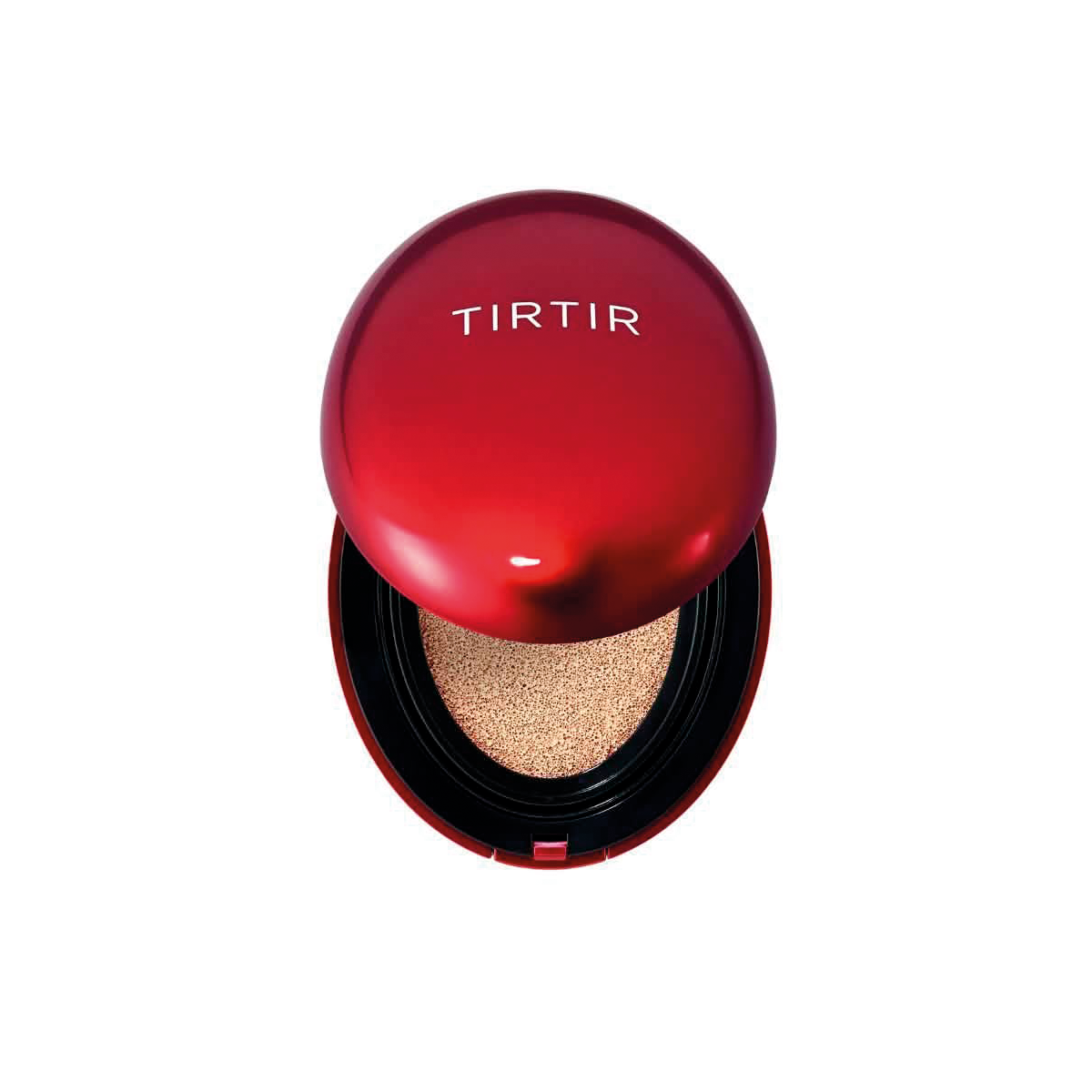 Mini Base Cushion Tirtir Mask Fit Red Shell Beige 22N