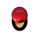 Mini Base Cushion Tirtir Mask Fit Red Shell Beige 22N