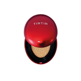 Mini Base Cushion Tirtir Mask Fit Red Soft Beige 24W