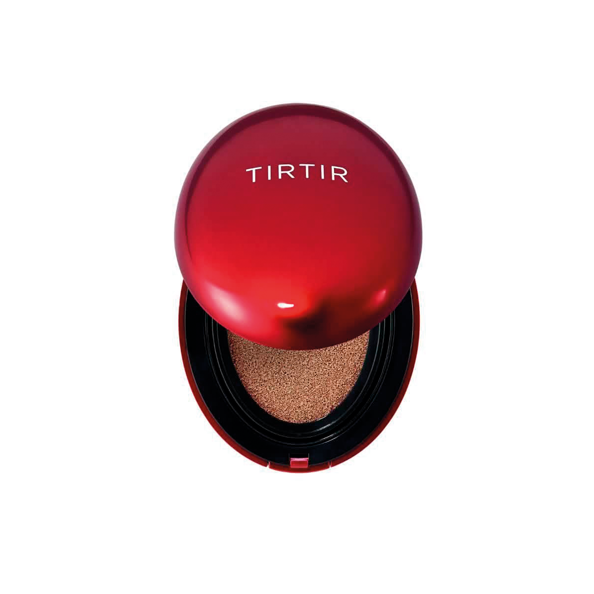 Mini Base Cushion Tirtir Mask Fit Red Taupe Beige 29C