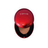 Mini Base Cushion Tirtir Mask Fit Red Taupe Beige 29C