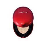 Base Cushion Tirtir Mask Fit Red Vanilla 17N