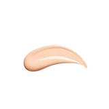 Base Cushion Tirtir Mask Fit Red Vanilla 17N