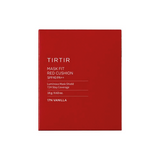 Base Cushion Tirtir Mask Fit Red Vanilla 17N