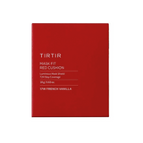 Base Cushion Tirtir Mask Fit Red French Vanilla 17W