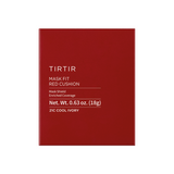 Base Cushion Tirtir Mask Fit Red Cool Ivory 21C