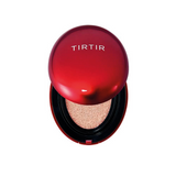 Base Cushion Tirtir Mask Fit Red Cool Ivory 21C