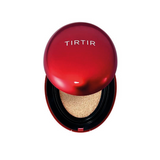 Base Cushion Tirtir Mask Fit Red Natural Ivory 21W