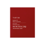 Base Cushion Tirtir Mask Fit Red Natural Ivory 21W