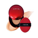 Base Cushion Tirtir Mask Fit Red Shell Beige 22N