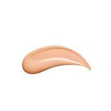 Base Cushion Tirtir Mask Fit Red Shell Beige 22N