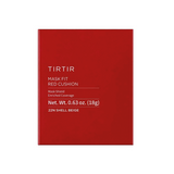 Base Cushion Tirtir Mask Fit Red Shell Beige 22N