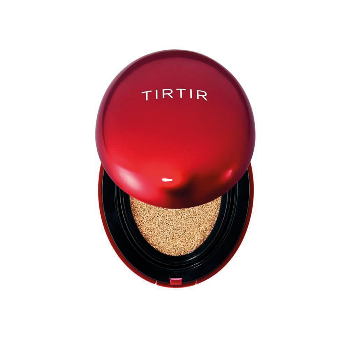 Base Cushion Tirtir Mask Fit Red Soft Beige 24W