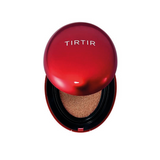 Base Cushion Tirtir Mask Fit Red Taupe Beige 29C