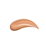 Base Cushion Tirtir Mask Fit Red Taupe Beige 29C