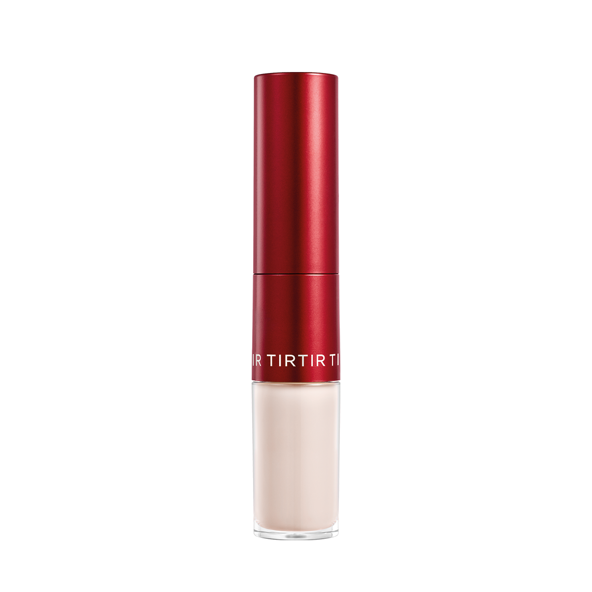 Corrector Tirtir Glide & Hide Blurring 1N