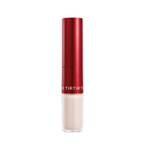 Corrector Tirtir Glide & Hide Blurring 1N