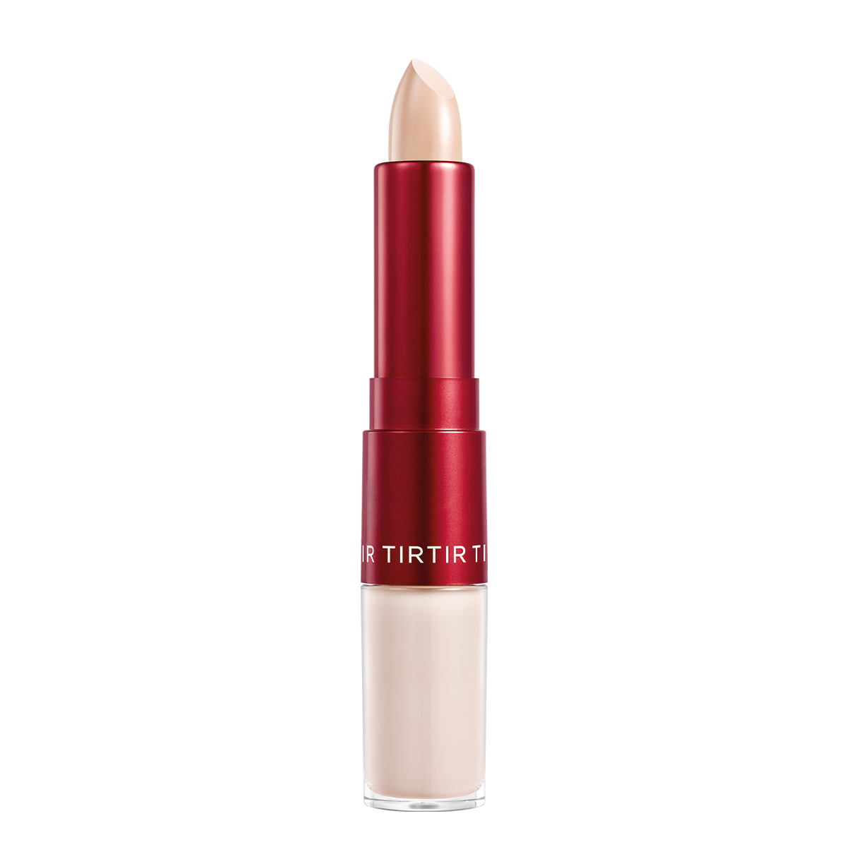 Corrector Tirtir Glide & Hide Blurring 1N