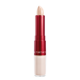 Corrector Tirtir Glide & Hide Blurring 1N