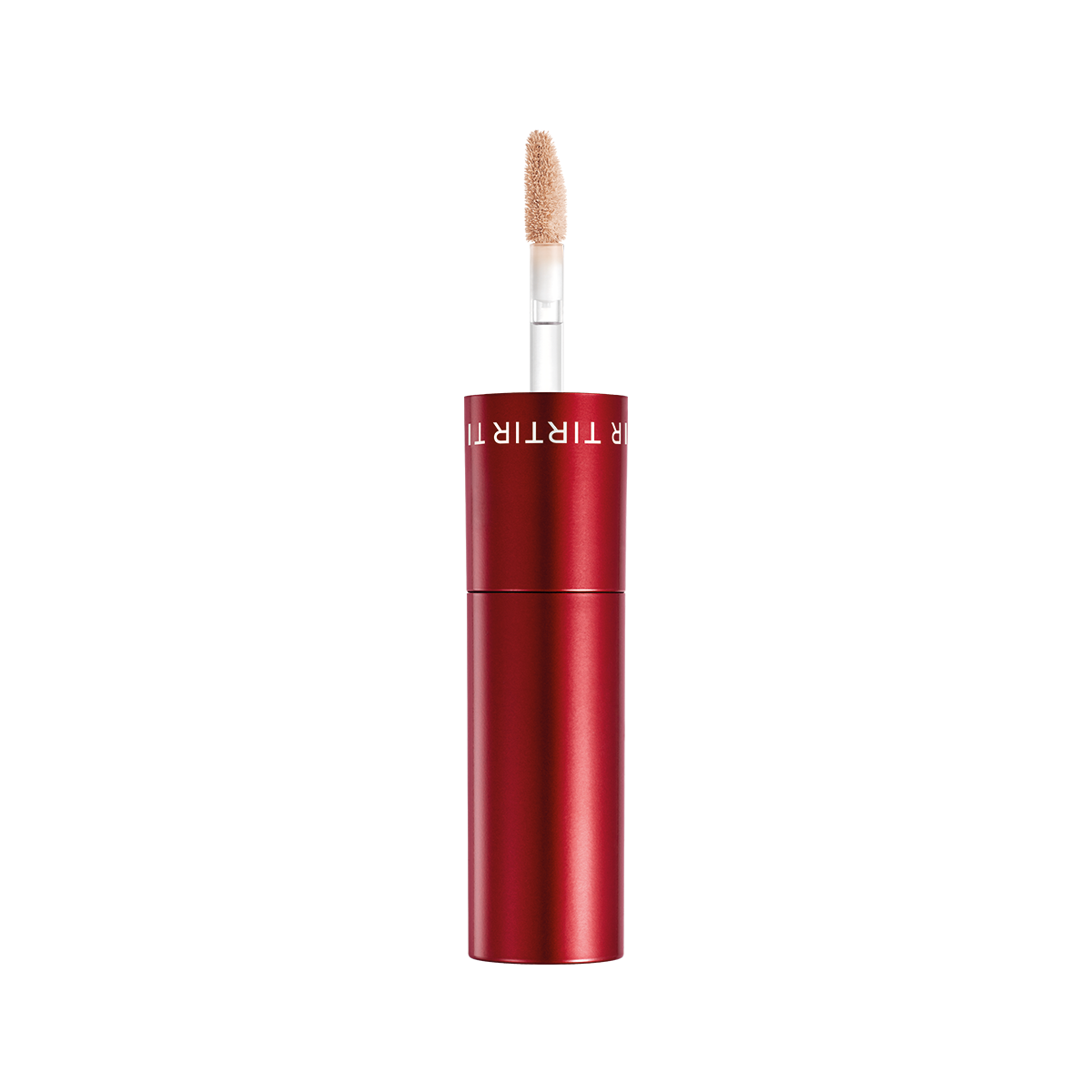Corrector Tirtir Glide & Hide Blurring 1N