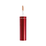 Corrector Tirtir Glide & Hide Blurring 1N