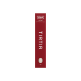 Corrector Tirtir Glide & Hide Blurring 1N