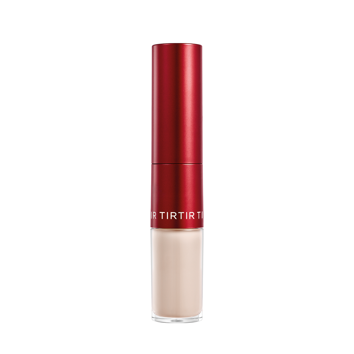 Corrector Tirtir Glide & Hide Blurring 3W