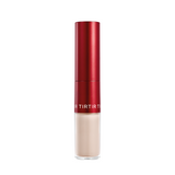 Corrector Tirtir Glide & Hide Blurring 3W