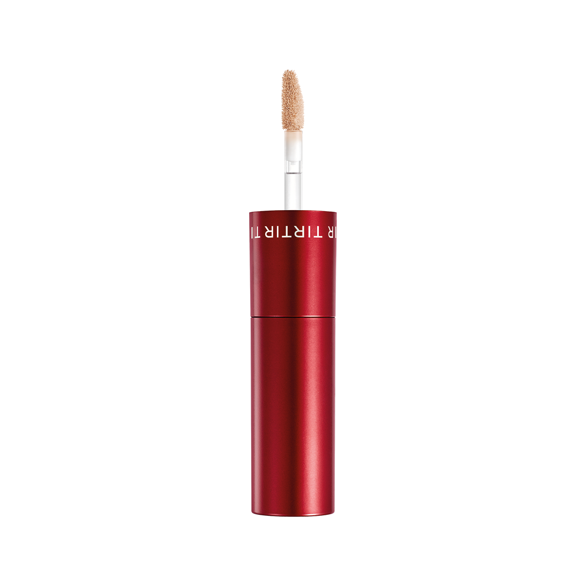 Corrector Tirtir Glide & Hide Blurring 3W