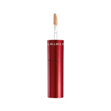 Corrector Tirtir Glide & Hide Blurring 3W
