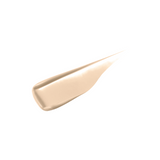 Corrector Tirtir Glide & Hide Blurring 3W