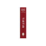 Corrector Tirtir Glide & Hide Blurring 3W