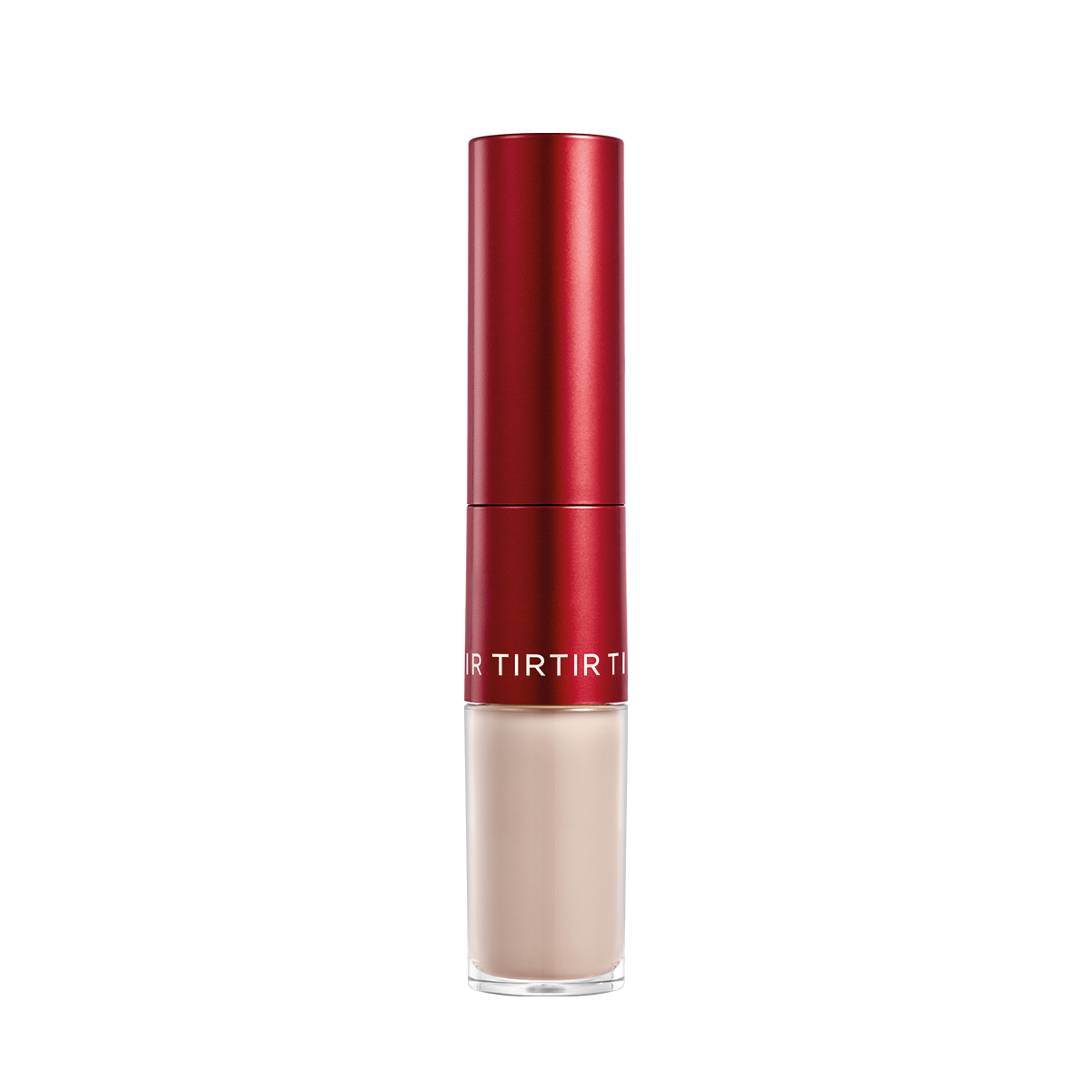 Corrector Tirtir Glide & Hide Blurring 4N
