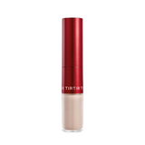 Corrector Tirtir Glide & Hide Blurring 4N