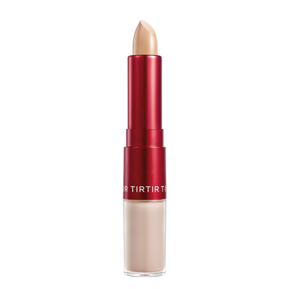 Corrector Tirtir Glide & Hide Blurring 4N