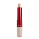 Corrector Tirtir Glide & Hide Blurring 4N