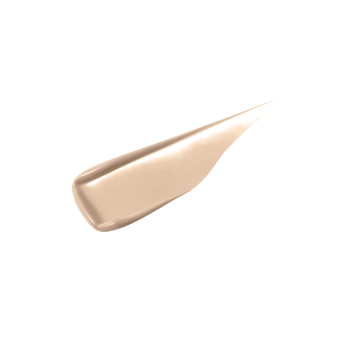 Corrector Tirtir Glide & Hide Blurring 4N