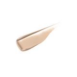 Corrector Tirtir Glide & Hide Blurring 4N