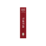 Corrector Tirtir Glide & Hide Blurring 4N