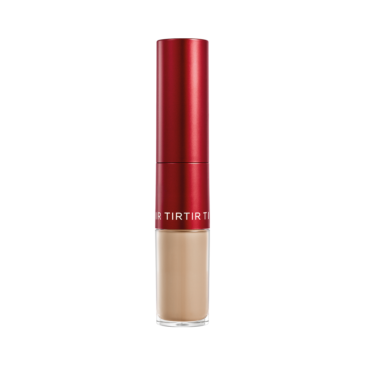 Corrector Tirtir Glide & Hide Blurring 6O