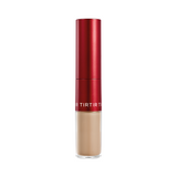 Corrector Tirtir Glide & Hide Blurring 6O