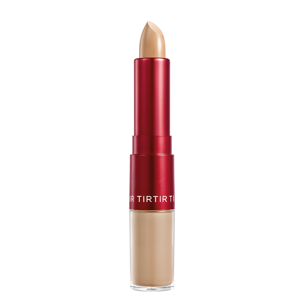 Corrector Tirtir Glide & Hide Blurring 6O