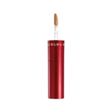 Corrector Tirtir Glide & Hide Blurring 6O
