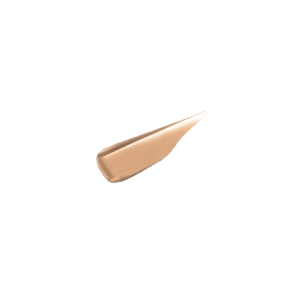 Corrector Tirtir Glide & Hide Blurring 6O