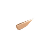 Corrector Tirtir Glide & Hide Blurring 6O