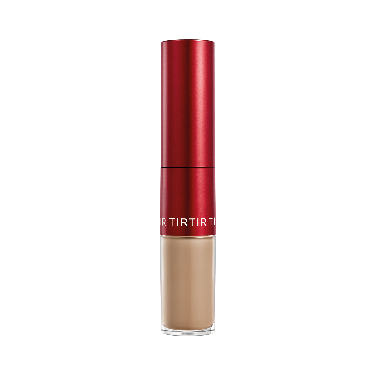 Corrector Tirtir Glide & Hide Blurring 7N