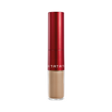 Corrector Tirtir Glide & Hide Blurring 7N