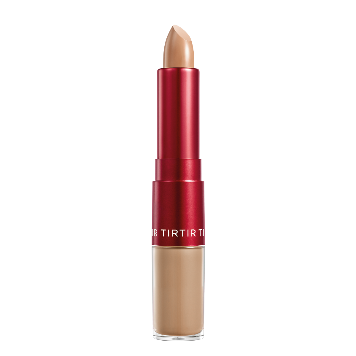 Corrector Tirtir Glide & Hide Blurring 7N